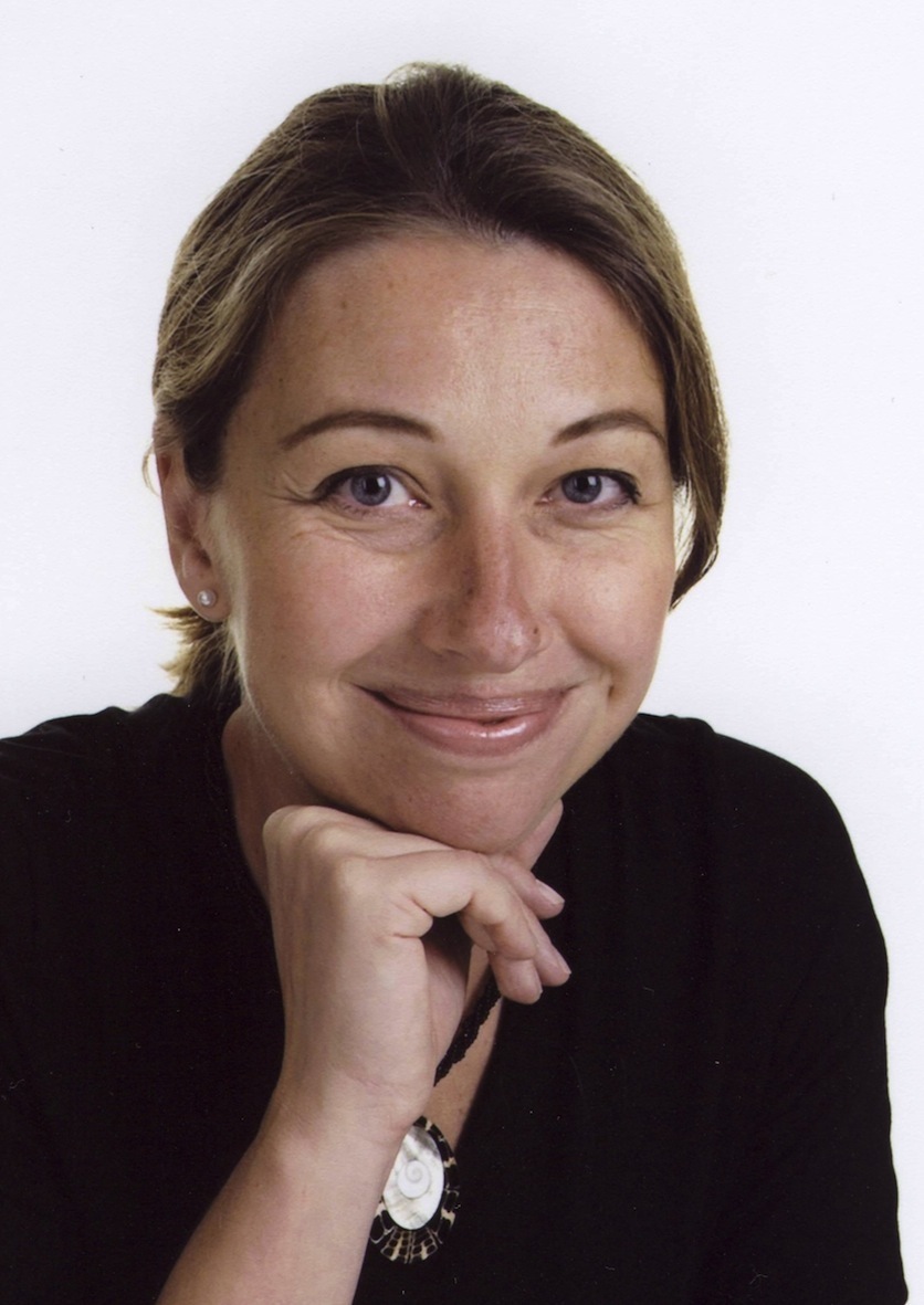 Silvija Seres photo