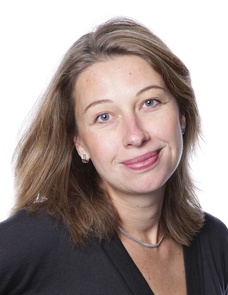 Silvija Seres photo